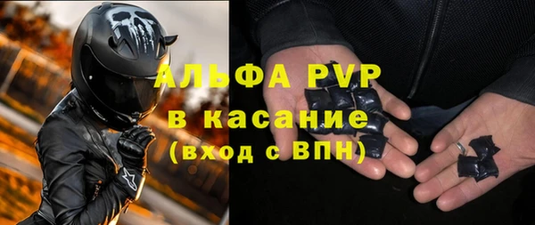 ECSTASY Инсар