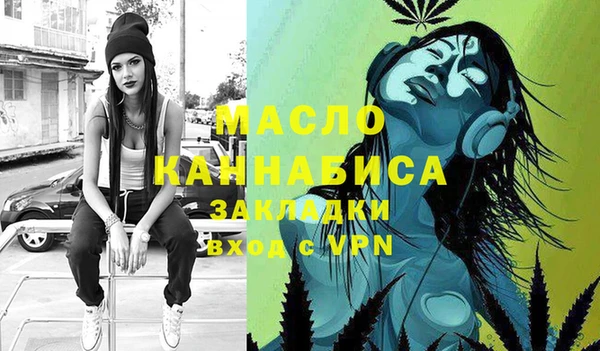 прущие грибы Инта