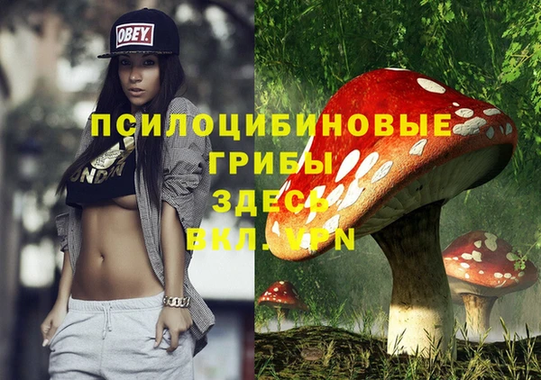 синтетический гашиш Иннополис
