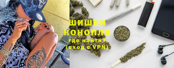 ECSTASY Инсар