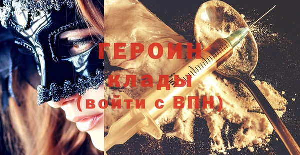 прущие грибы Инта