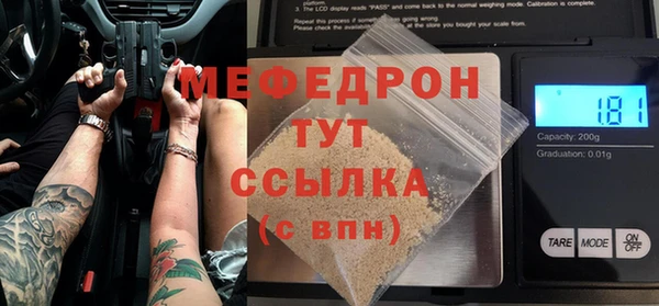 прущие грибы Инта