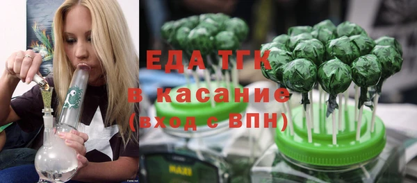 прущие грибы Инта
