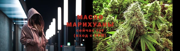 ECSTASY Инсар